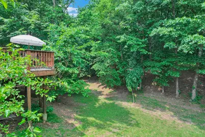 4110 Winn Road, Brookville, IN 47012 - Photo 39