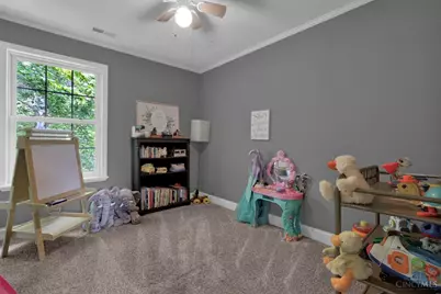 4110 Winn Road, Brookville, IN 47012 - Photo 25