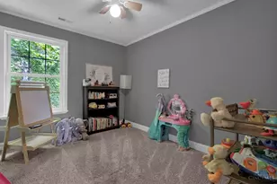 4110 Winn Rd, Brookville, IN 47012 - Photo 25