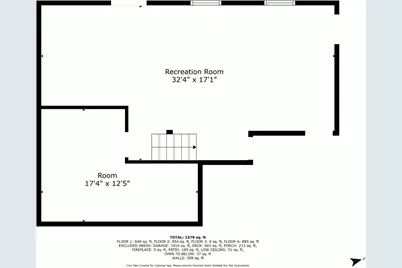 4110 Winn Road, Brookville, IN 47012 - Photo 43