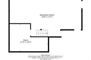 4110 Winn Rd, Brookville, IN 47012 - Photo 43