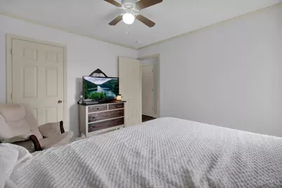 4110 Winn Road, Brookville, IN 47012 - Photo 21