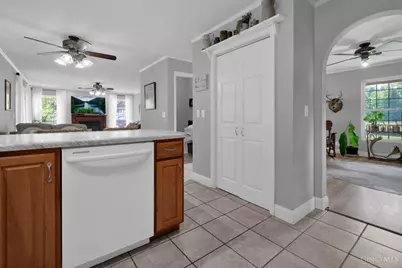 4110 Winn Road, Brookville, IN 47012 - Photo 13
