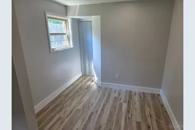 5330 Sherry, Fairfield, OH 45014 - Photo 21