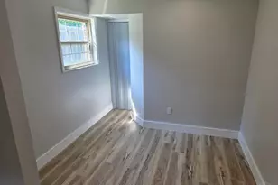 5330 Sherry, Fairfield, OH 45014 - Photo 21