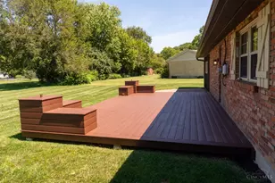 5330 Sherry, Fairfield, OH 45014 - Photo 45