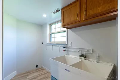 5330 Sherry, Fairfield, OH 45014 - Photo 17