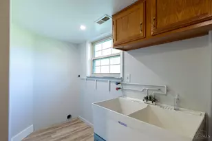 5330 Sherry, Fairfield, OH 45014 - Photo 17