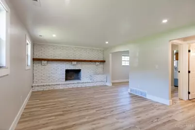 5330 Sherry, Fairfield, OH 45014 - Photo 19