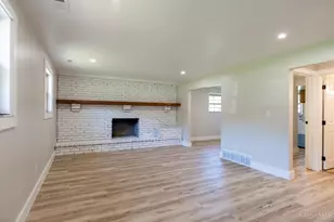 5330 Sherry, Fairfield, OH 45014 - Photo 19