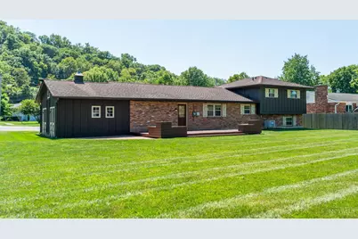 5330 Sherry, Fairfield, OH 45014 - Photo 47