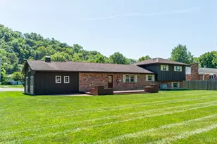5330 Sherry, Fairfield, OH 45014 - Photo 47
