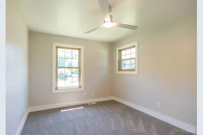 5330 Sherry, Fairfield, OH 45014 - Photo 29