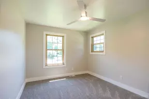 5330 Sherry, Fairfield, OH 45014 - Photo 29