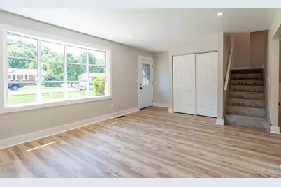 5330 Sherry, Fairfield, OH 45014 - Photo 13
