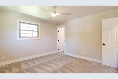 5330 Sherry, Fairfield, OH 45014 - Photo 35