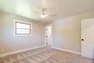 5330 Sherry, Fairfield, OH 45014 - Photo 35
