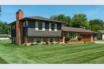 5330 Sherry, Fairfield, OH 45014 - Photo 3