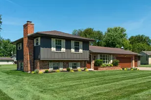 5330 Sherry, Fairfield, OH 45014 - Photo 3