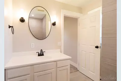 5330 Sherry, Fairfield, OH 45014 - Photo 39