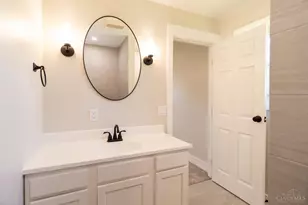 5330 Sherry, Fairfield, OH 45014 - Photo 39
