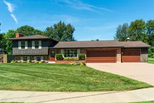 5330 Sherry, Fairfield, OH 45014 - Photo 1