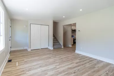 5330 Sherry, Fairfield, OH 45014 - Photo 15