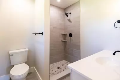 5330 Sherry, Fairfield, OH 45014 - Photo 37