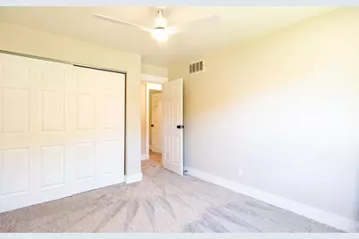 5330 Sherry, Fairfield, OH 45014 - Photo 31