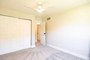 5330 Sherry, Fairfield, OH 45014 - Photo 31