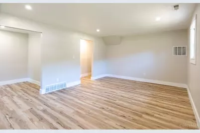5330 Sherry, Fairfield, OH 45014 - Photo 23
