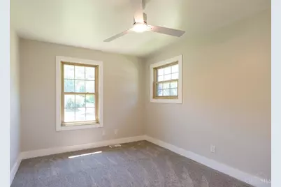 5330 Sherry, Fairfield, OH 45014 - Photo 33