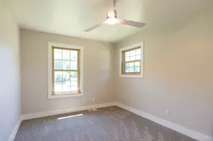 5330 Sherry, Fairfield, OH 45014 - Photo 33