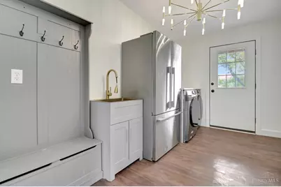7197 Braemer Lane, West Chester, OH 45069 - Photo 15