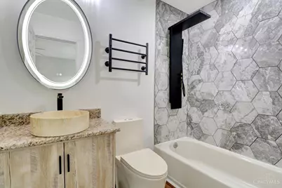 7197 Braemer Lane, West Chester, OH 45069 - Photo 19