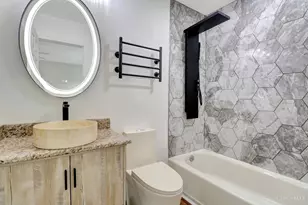 7197 Braemer Ln, West Chester, OH 45069 - Photo 19