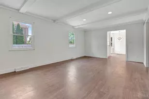 7197 Braemer Ln, West Chester, OH 45069 - Photo 13