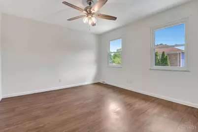 7197 Braemer Lane, West Chester, OH 45069 - Photo 21