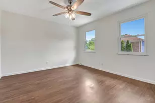 7197 Braemer Ln, West Chester, OH 45069 - Photo 21