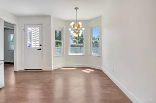 7197 Braemer Ln, West Chester, OH 45069 - Photo 5