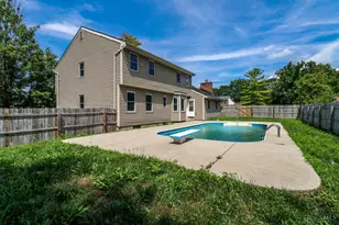 7197 Braemer Ln, West Chester, OH 45069 - Photo 31