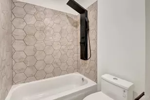 7197 Braemer Ln, West Chester, OH 45069 - Photo 23