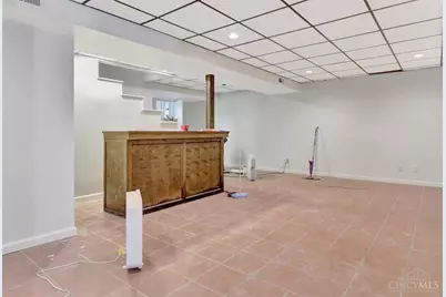 7197 Braemer Lane, West Chester, OH 45069 - Photo 25