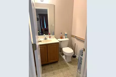 1981 N Weaver Road, Oxford, OH 45056 - Photo 15