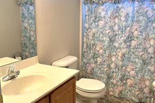 1981 N Weaver Rd, Reily Township, OH 45056 - Photo 21
