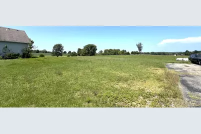 1981 N Weaver Road, Oxford, OH 45056 - Photo 3