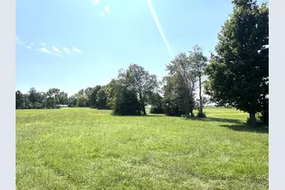 1981 N Weaver Road, Oxford, OH 45056 - Photo 5
