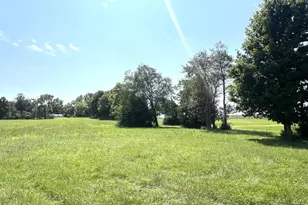 1981 N Weaver Rd, Reily Township, OH 45056 - Photo 5