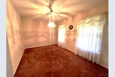 1981 N Weaver Road, Reily Township, OH 45056 - Photo 15