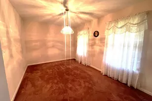 1981 N Weaver Rd, Reily Township, OH 45056 - Photo 15